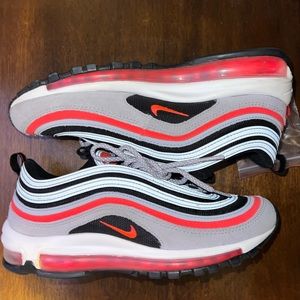Nike air max 97